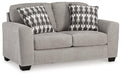 Avenal Park Living Room Set - Tony’s Furniture Store & Linen (GA) - Multi Location