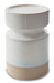 Hurston Candle Holder (Set of 3) - Tony’s Furniture Store & Linen (GA) - Multi Location