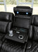 Boyington Power Reclining Sofa - Tony’s Furniture Store & Linen (GA) - Multi Location