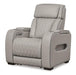 Boyington Power Recliner - Tony’s Furniture Store & Linen (GA) - Multi Location