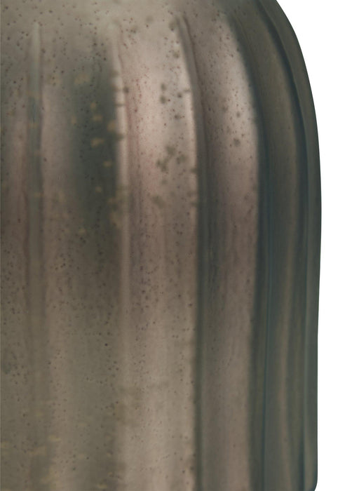 Briarcott Vase - Tony’s Furniture Store & Linen (GA) - Multi Location