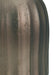 Briarcott Vase - Tony’s Furniture Store & Linen (GA) - Multi Location