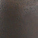 Aadeen Vase - Tony’s Furniture Store & Linen (GA) - Multi Location