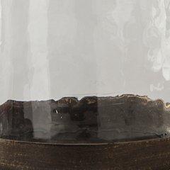 Jalal Candle Holder - Tony’s Furniture Store & Linen (GA) - Multi Location