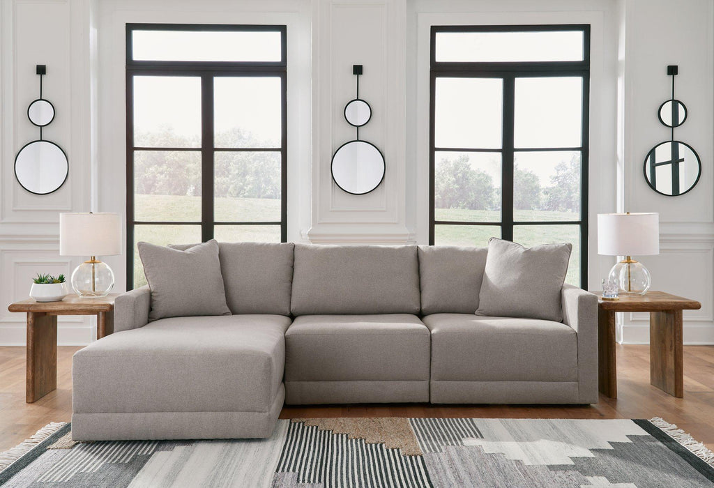 Katany Living Room Set - Tony’s Furniture Store & Linen (GA) - Multi Location