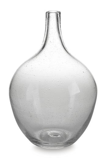 Kurthorne Vase - Tony’s Furniture Store & Linen (GA) - Multi Location