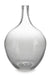 Kurthorne Vase - Tony’s Furniture Store & Linen (GA) - Multi Location