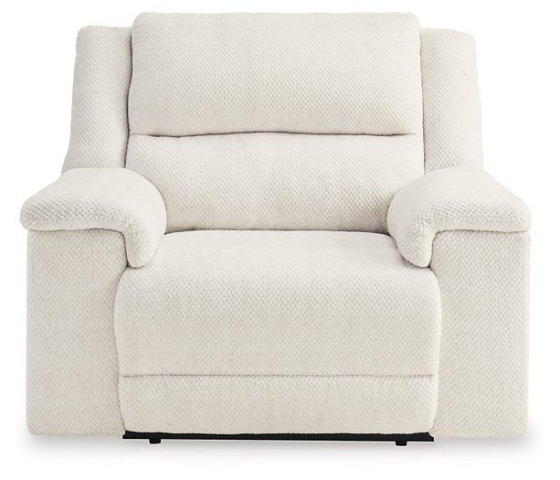 Keensburg Living Room Set - Tony’s Furniture Store & Linen (GA) - Multi Location