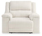Keensburg Living Room Set - Tony’s Furniture Store & Linen (GA) - Multi Location