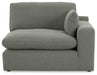 Elyza Sectional - Tony’s Furniture Store & Linen (GA) - Multi Location