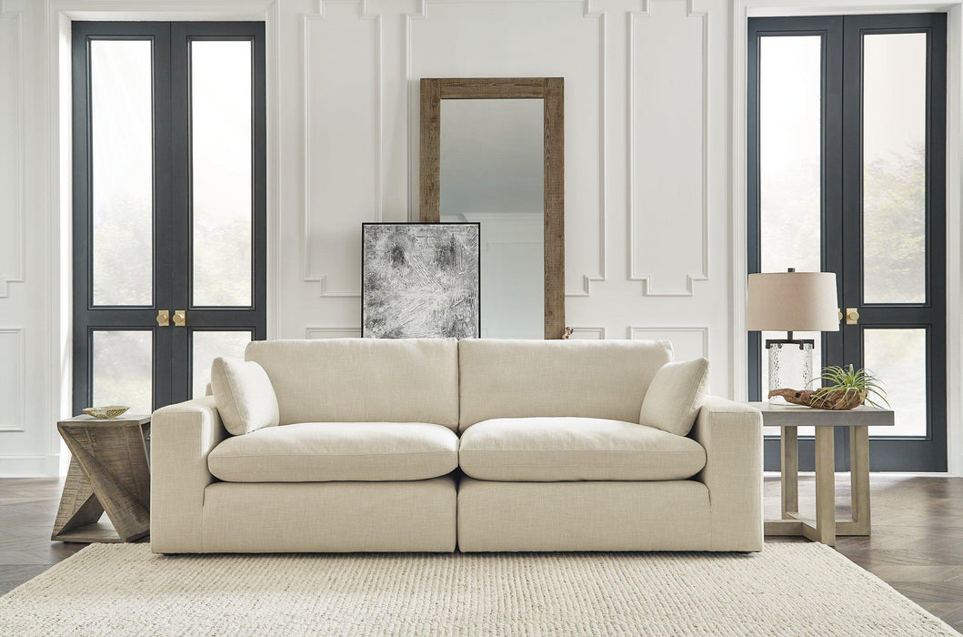 Elyza Living Room Set - Tony’s Furniture Store & Linen (GA) - Multi Location