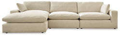 Elyza Living Room Set - Tony’s Furniture Store & Linen (GA) - Multi Location