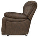 Kilmartin Recliner - Tony’s Furniture Store & Linen (GA) - Multi Location