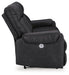 Axtellton Living Room Set - Tony’s Furniture Store & Linen (GA) - Multi Location