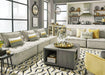 Bales Accent Chair - Tony’s Furniture Store & Linen (GA) - Multi Location