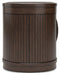 Korestone Home Office Set - Tony’s Furniture Store & Linen (GA) - Multi Location