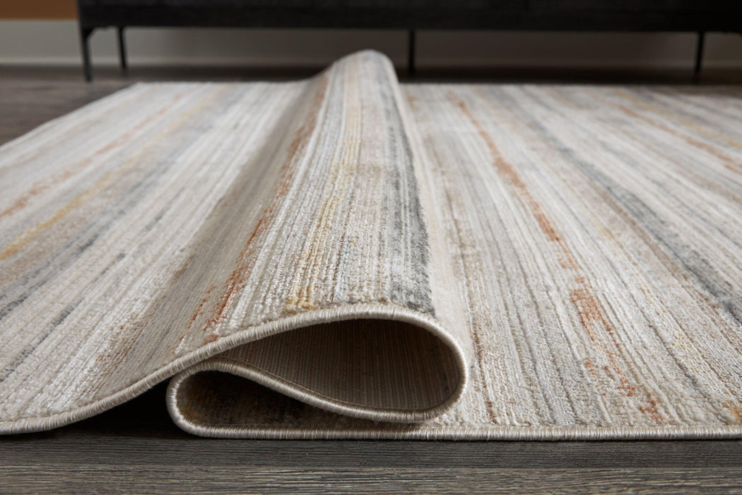 Artney Rug - Tony’s Furniture Store & Linen (GA) - Multi Location