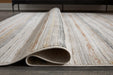 Artney Rug - Tony’s Furniture Store & Linen (GA) - Multi Location
