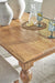 Rybergston Dining Room Set - Tony’s Furniture Store & Linen (GA) - Multi Location