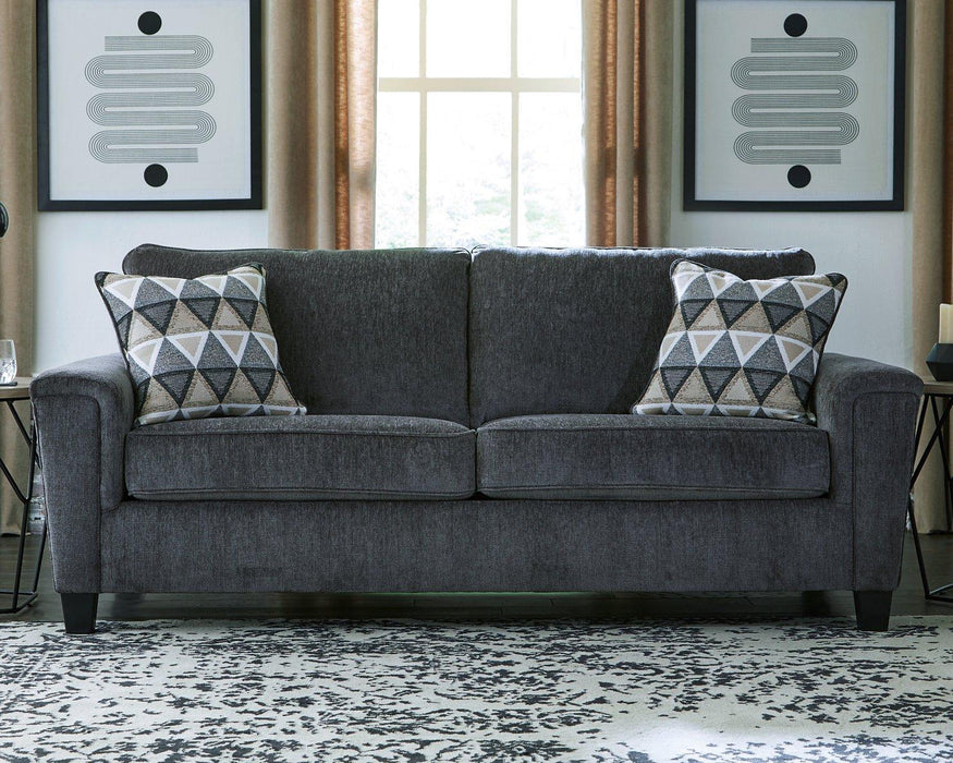 Abinger Sofa Sleeper - Tony’s Furniture Store & Linen (GA) - Multi Location