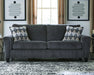 Abinger Sofa Sleeper - Tony’s Furniture Store & Linen (GA) - Multi Location
