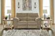 Alphons Living Room Set - Tony’s Furniture Store & Linen (GA) - Multi Location