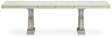 Arlendyne Dining Extension Table - Tony’s Furniture Store & Linen (GA) - Multi Location