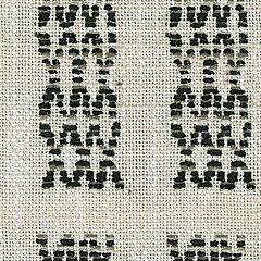 Artsie Sectional - Tony’s Furniture Store & Linen (GA) - Multi Location