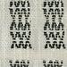 Artsie Sectional - Tony’s Furniture Store & Linen (GA) - Multi Location