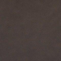 Boxmere Living Room Set - Tony’s Furniture Store & Linen (GA) - Multi Location