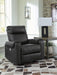 Axtellton Power Recliner - Tony’s Furniture Store & Linen (GA) - Multi Location
