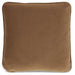 Caygan Pillow - Tony’s Furniture Store & Linen (GA) - Multi Location