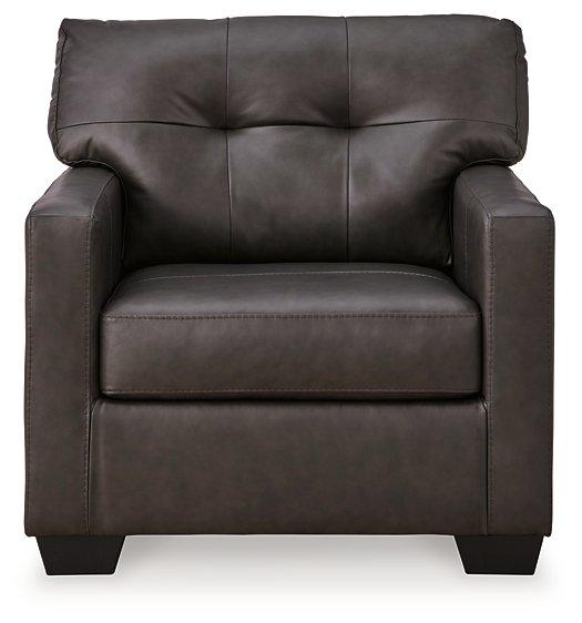 Belziani Living Room Set - Tony’s Furniture Store & Linen (GA) - Multi Location