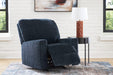Aviemore Recliner - Tony’s Furniture Store & Linen (GA) - Multi Location