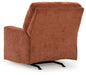 Aviemore Recliner - Tony’s Furniture Store & Linen (GA) - Multi Location