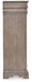 Blairhurst Chest of Drawers - Tony’s Furniture Store & Linen (GA) - Multi Location