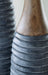 Blayze Vase (Set of 2) - Tony’s Furniture Store & Linen (GA) - Multi Location