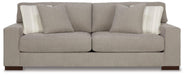 Maggie Sofa - Tony’s Furniture Store & Linen (GA) - Multi Location