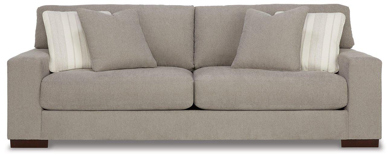 Maggie Living Room Set - Tony’s Furniture Store & Linen (GA) - Multi Location