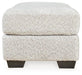 Brebryan Living Room Set - Tony’s Furniture Store & Linen (GA) - Multi Location