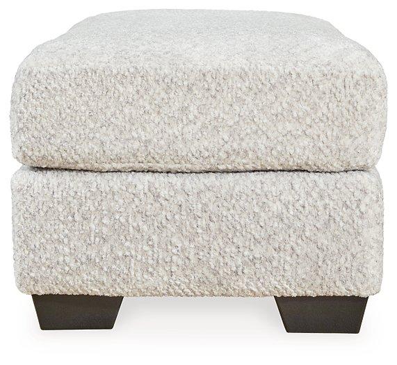 Brebryan Living Room Set - Tony’s Furniture Store & Linen (GA) - Multi Location