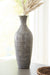 Brockwich Vase - Tony’s Furniture Store & Linen (GA) - Multi Location