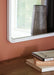Brocky Accent Mirror - Tony’s Furniture Store & Linen (GA) - Multi Location