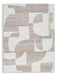 Brynnfield 5' x 7' Rug - Tony’s Furniture Store & Linen (GA) - Multi Location