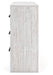 Cayboni Dresser - Tony’s Furniture Store & Linen (GA) - Multi Location