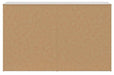 Cayboni Dresser - Tony’s Furniture Store & Linen (GA) - Multi Location