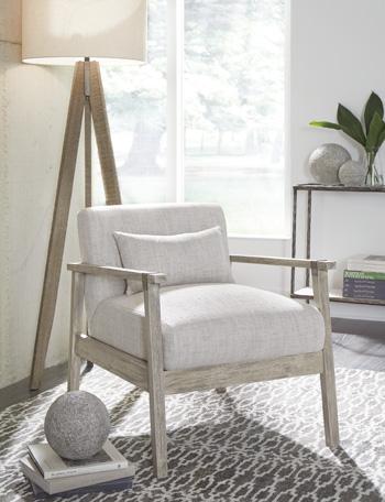 Dalenville Accent Chair - Tony’s Furniture Store & Linen (GA) - Multi Location