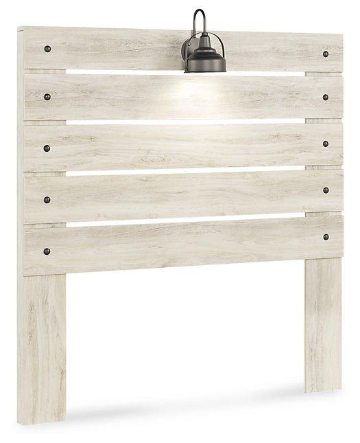Cambeck Youth Bed with 2 Storage Drawers - Tony’s Furniture Store & Linen (GA) - Multi Location