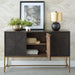 Elinmore Accent Cabinet - Tony’s Furniture Store & Linen (GA) - Multi Location