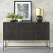 Elinmore Accent Cabinet - Tony’s Furniture Store & Linen (GA) - Multi Location